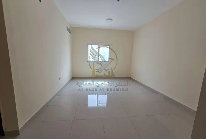 154170739 - Property Image 2