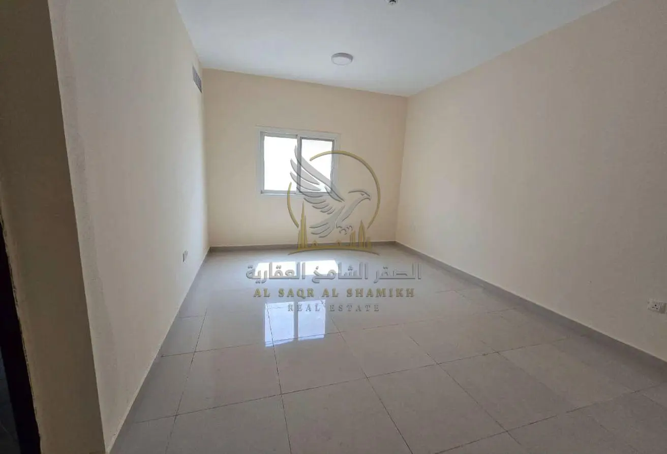 154170739 - Property Main Image