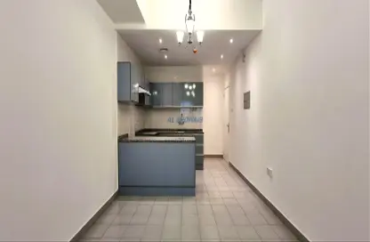 شقة - 1 حمام للايجار في نايف - ديرة - دبي