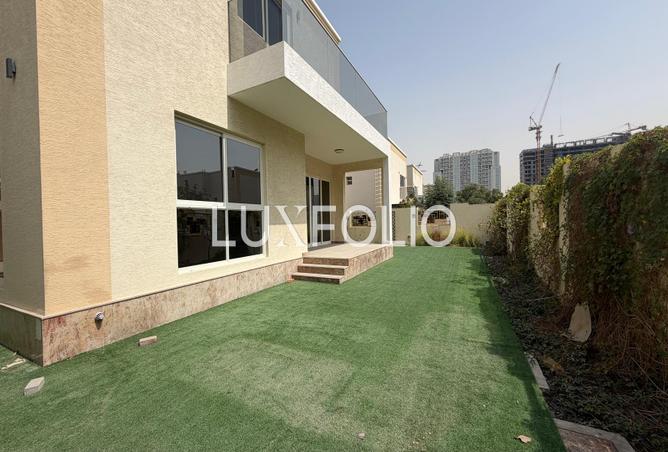 76961679 - Property Image 2
