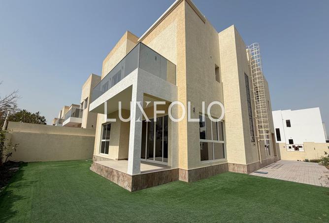 76961679 - Property Main Image