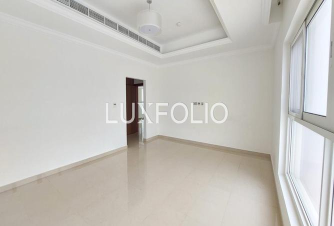 76961679 - Property Image 3