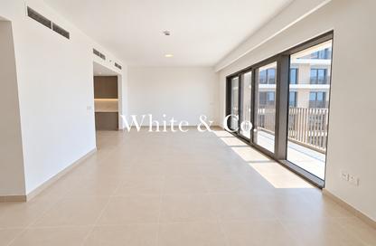 Apartment - 3 - 4 for rent in Hills Park - Dubai Hills Estate - Dubai Apartment - 3 - 4 for rent in Hills Park - Dubai Hills Estate - Dubai