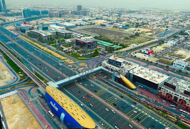 75403659 - Property Image 2