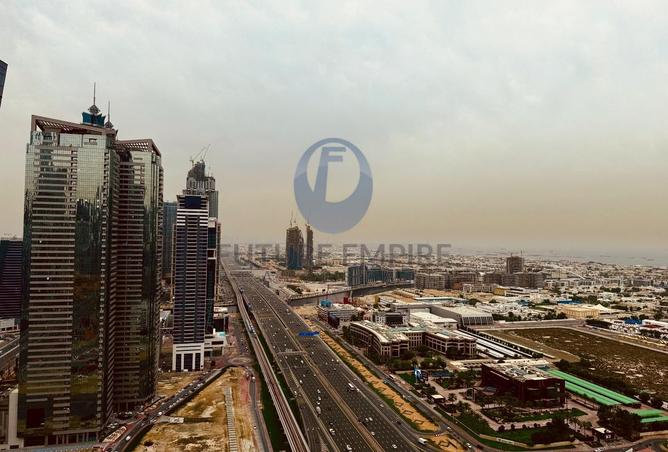 75403659 - Property Main Image