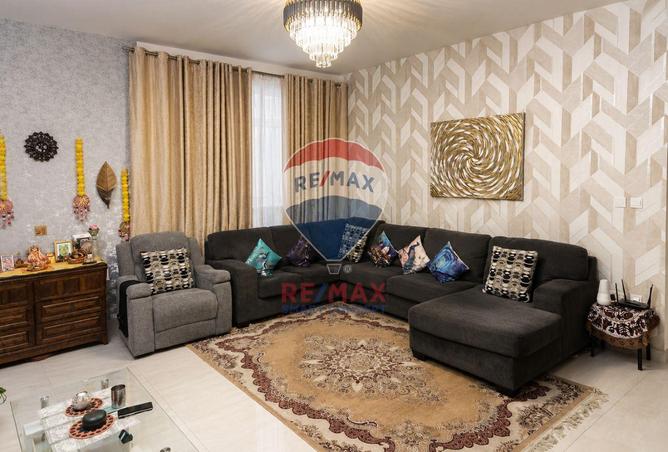 107741293 - الصورة الرئيسية للعقار