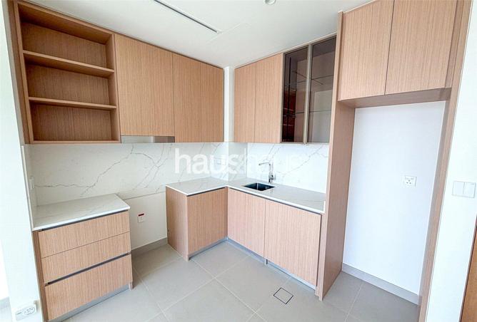 16231009 - صورة العقار 3