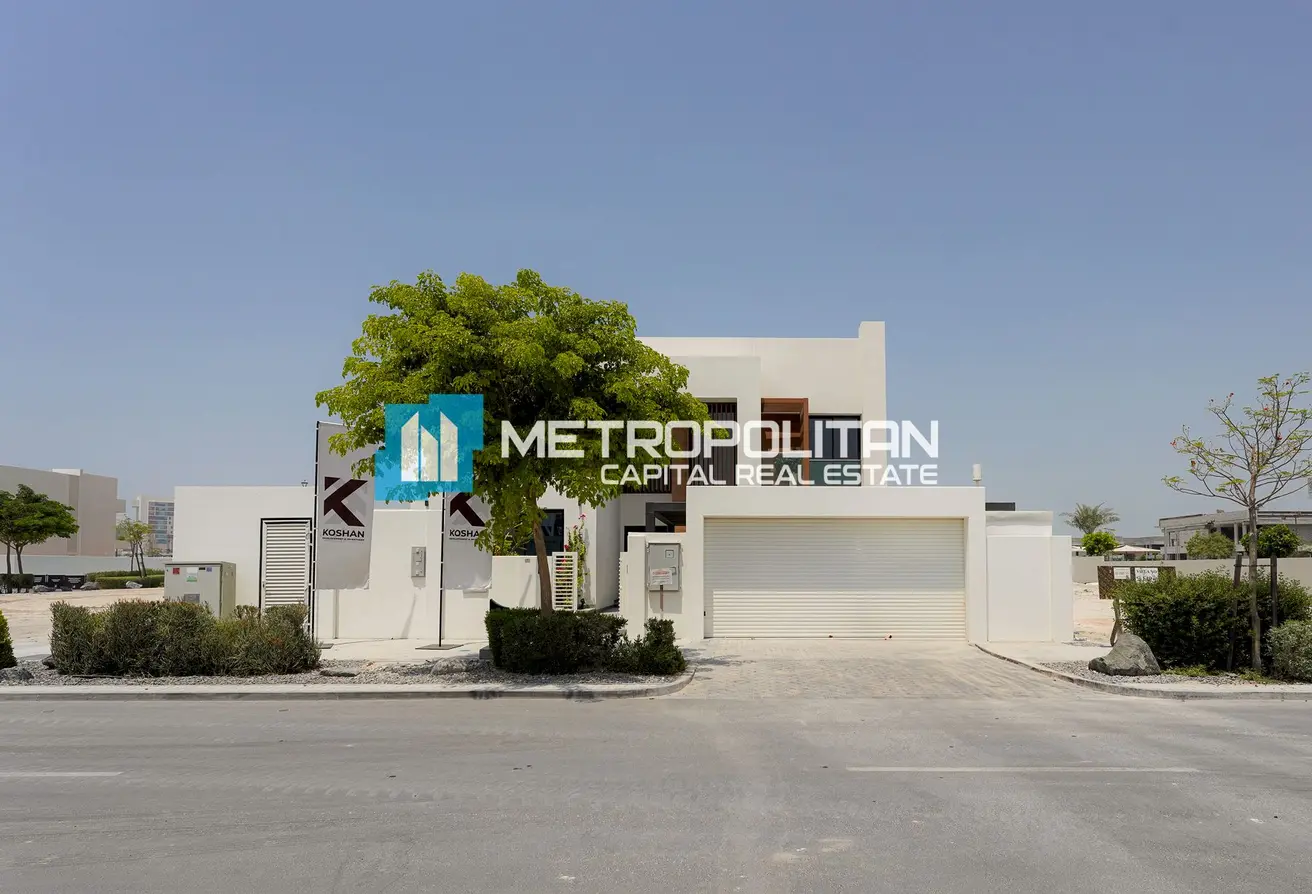 123832717 - Property Main Image