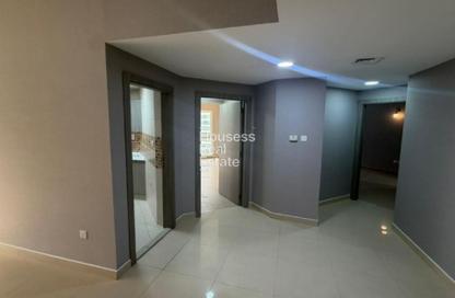 Apartment - 2 - 2 for sale in Silicon Star 2 - Dubai Silicon Oasis - Dubai Apartment - 2 - 2 for sale in Silicon Star 2 - Dubai Silicon Oasis - Dubai