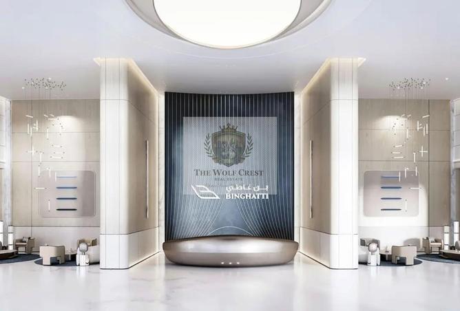 112299655 - Property Main Image
