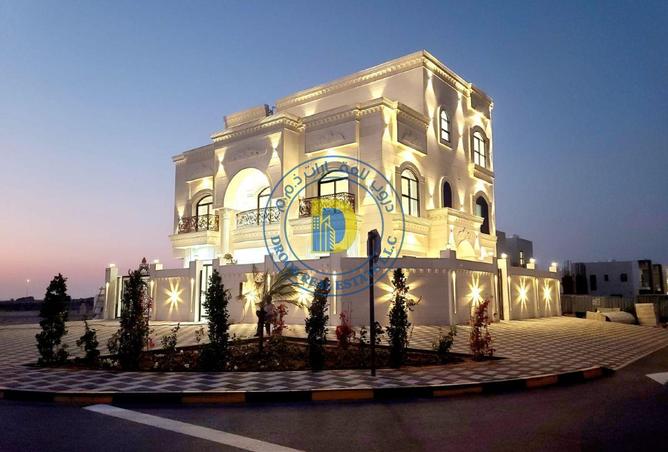 78182502 - صورة العقار 3