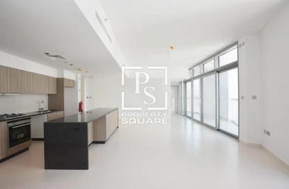 Apartment - 3 Bedrooms - 4 Bathrooms for rent in Meera 2 - Shams Abu Dhabi - Al Reem Island - Abu Dhabi Apartment - 3 Bedrooms - 4 Bathrooms for rent in Meera 2 - Shams Abu Dhabi - Al Reem Island - Abu Dhabi