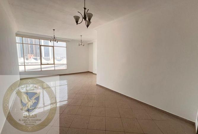 123359874 - Property Image 2