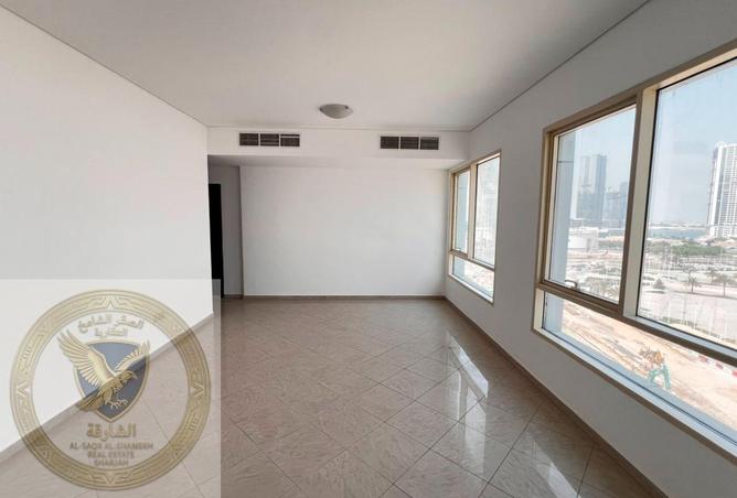 123359874 - Property Image 3