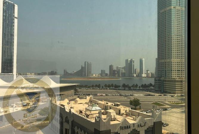 123359874 - Property Main Image