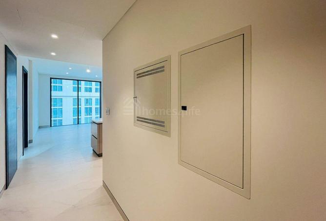 104672506 - Property Image 2
