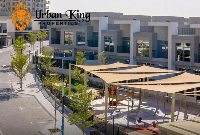 16198242 - صورة العقار 3