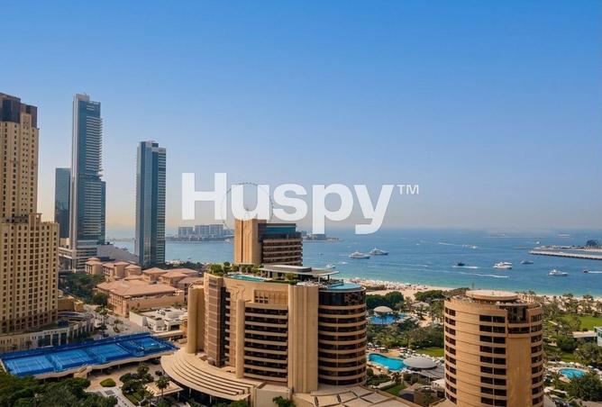 114170876 - الصورة الرئيسية للعقار