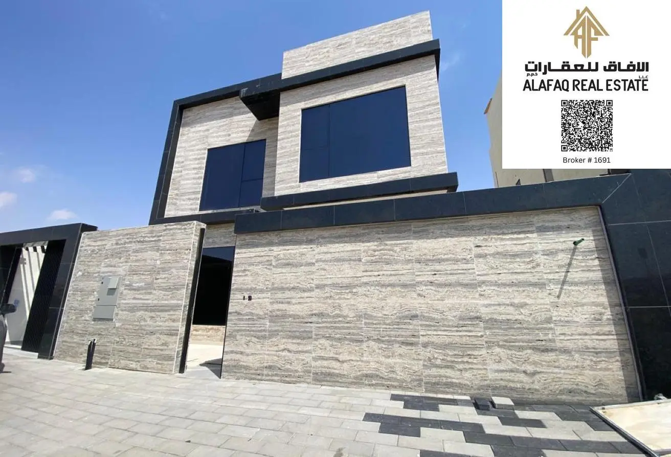 126104312 - الصورة الرئيسية للعقار