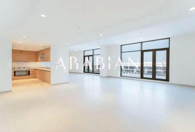 95697660 - Property Image 2