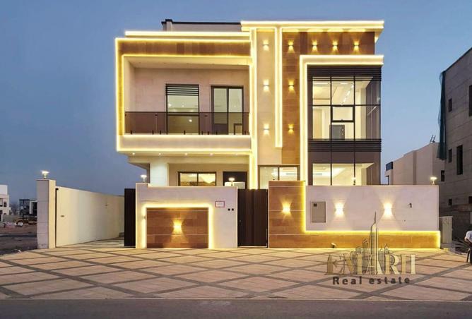 135623336 - Property Main Image