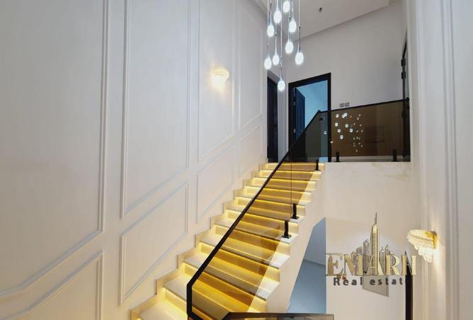 135623336 - Property Image 3