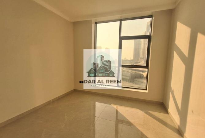 138325807 - Property Image 3