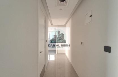 Apartment - 2 - 3 for rent in New Al Taawun Road - Al Taawun - Sharjah