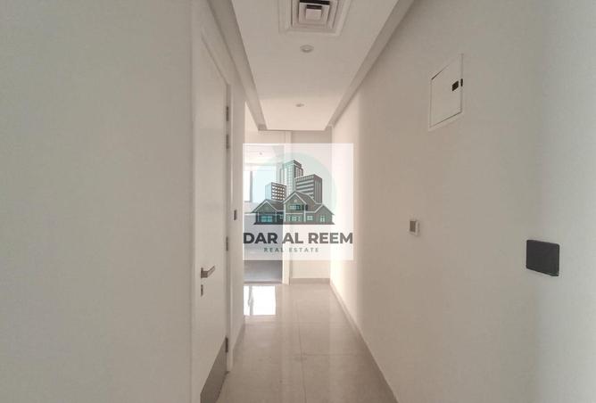 138325807 - Property Image 2