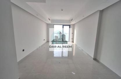 Apartment - 2 - 3 for rent in New Al Taawun Road - Al Taawun - Sharjah