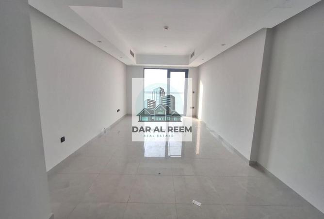 138325807 - Property Main Image