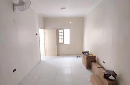 Villa - 3 Bedrooms - 3 Bathrooms for rent in Al Qadsiya - Al Heerah - Sharjah