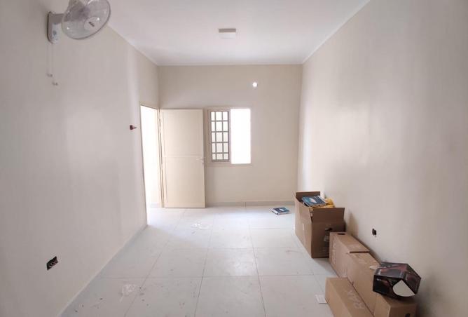 69129474 - صورة العقار 3