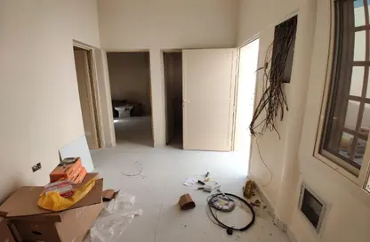 فيلا - 3 غرف نوم - 2 حمامات للايجار في القادسية - الحيرة - الشارقة