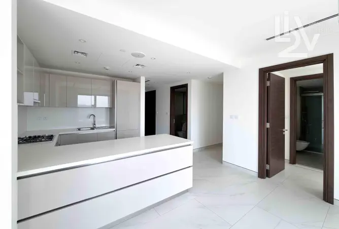 130216092 - Property Image 3