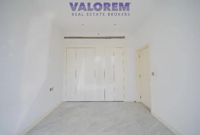 151916020 - Property Image 3