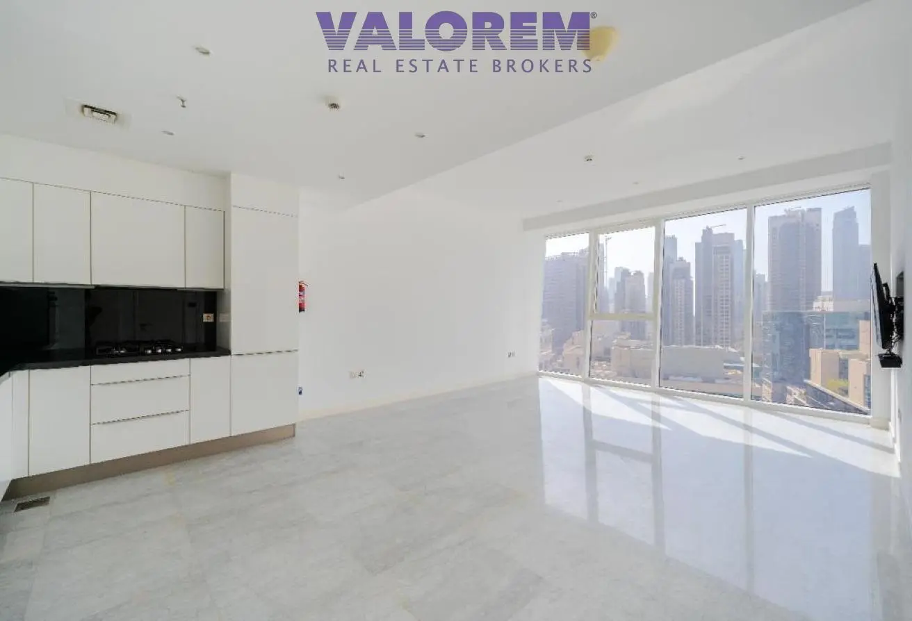 151916020 - Property Main Image