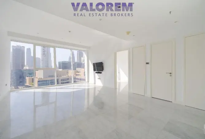 151916020 - Property Image 2