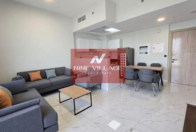 16125023 - Property Main Image