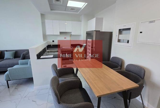 16125023 - Property Image 3