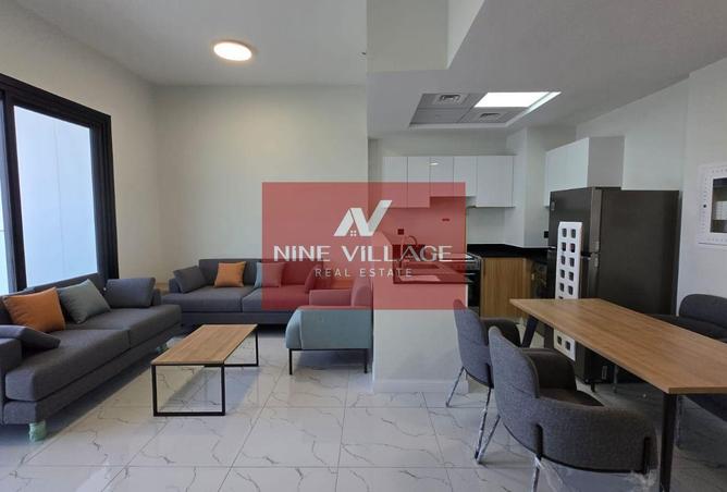 16125023 - Property Image 2