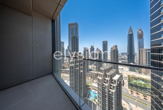 114168583 - Property Image 3