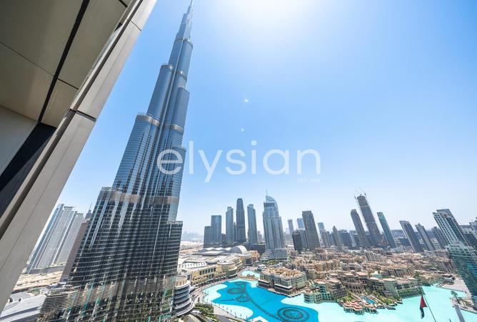 114168583 - Property Main Image