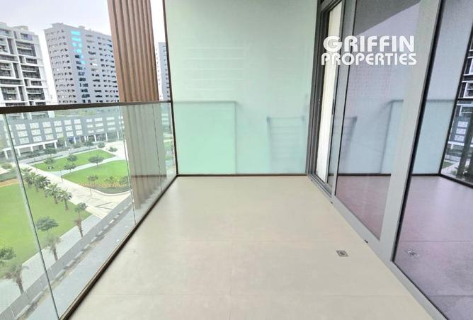 126575605 - Property Image 3