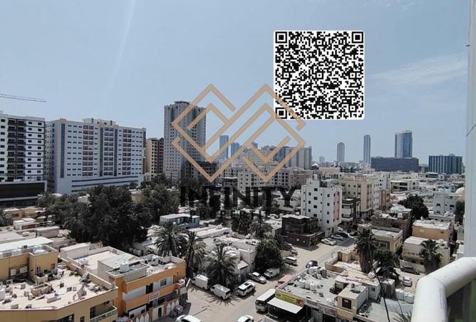 142867738 - Property Main Image