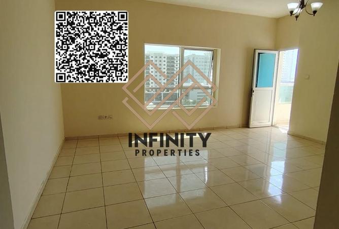 142867738 - Property Image 3