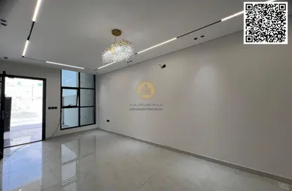 Townhouse - 5 Bedrooms - 7 Bathrooms for sale in Al Helio 2 - Al Helio - Ajman