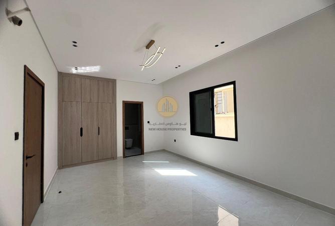 16294495 - Property Image 3