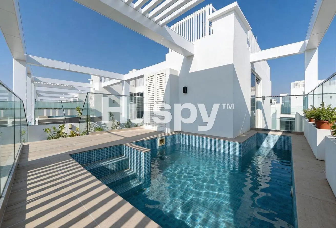 162770865 - Property Main Image