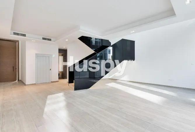 162770865 - Property Image 3